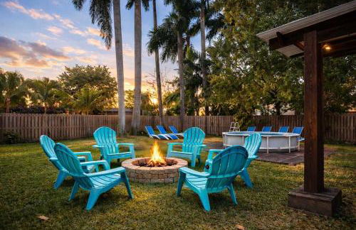 Cruise Family house STR-1761 - Foto 1