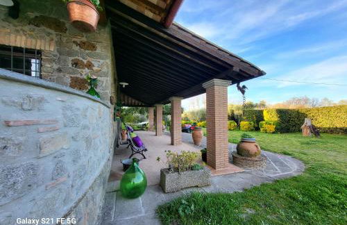 Casale I Pioppi - Foto 11