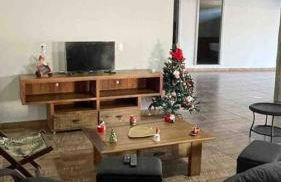 Chácara Rota das Praias - Ubatuba - São Francisco do Sul - Foto 17