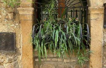 Il Giardino del Saraceno House - Foto 3