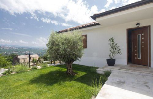 Casa Maya Deluxe Appartment with a pool - Photo 36