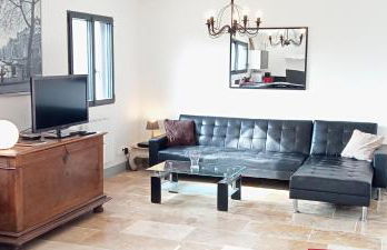 Gite les carriaux - Foto 5