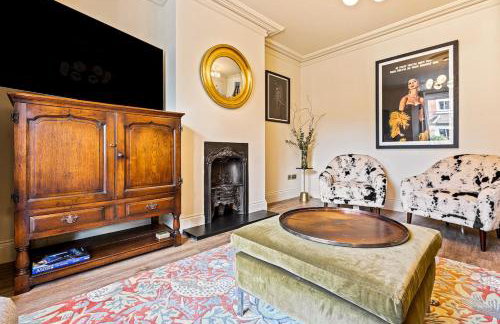 The Royal Paddock - Foto 19