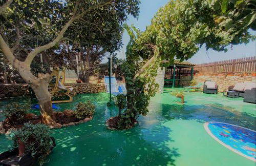 Case Pescatori Villette - Foto 7