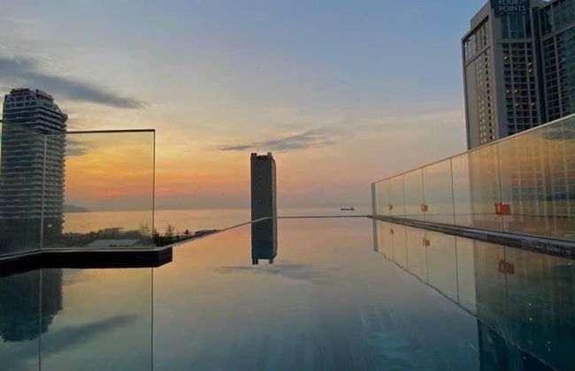 KUA CASA SUITE - Photo 1