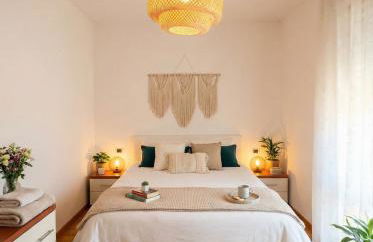 Cleo’s home - Foto 2