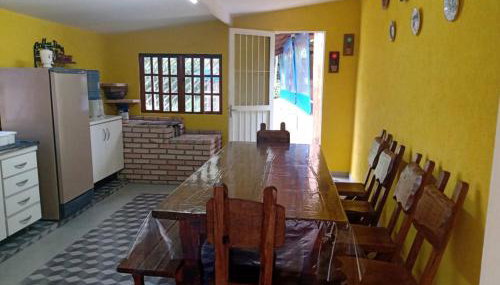 Sitio Oliveira Ibiuna - Photo 5