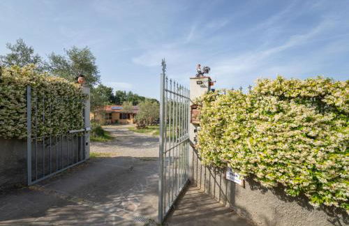 Holiday Home Pilar by Interhome - Foto 48