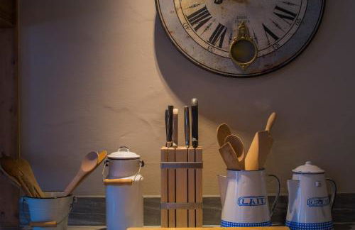 Paccard Locations Chamonix - Foto 16