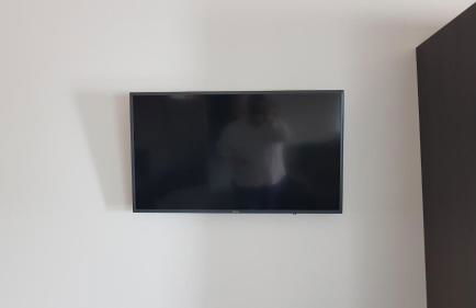 Black House - Foto 72