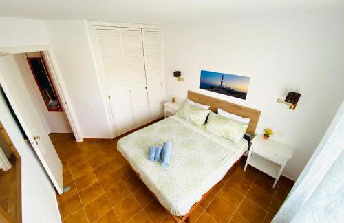 Appartamento Marianda - Son Bou - Foto 15