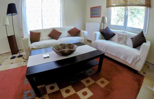 Σπίτι στο Ρίο Πατρών με κήπο - Detached House In Rio With Garden - Foto 22