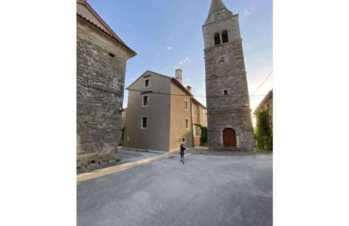 Casa Castagna Comfortable holiday residence - Foto 1