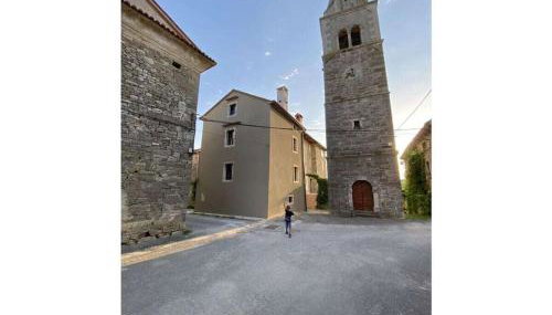 Casa Castagna Comfortable holiday residence - Foto 1, Other