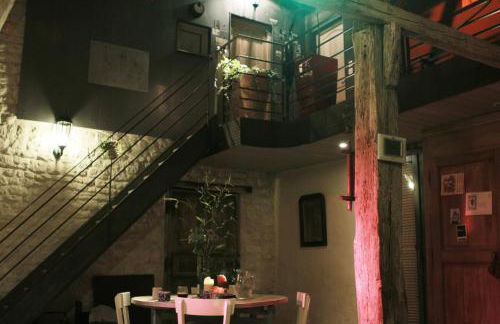 My Tasse de Thé - Foto 1