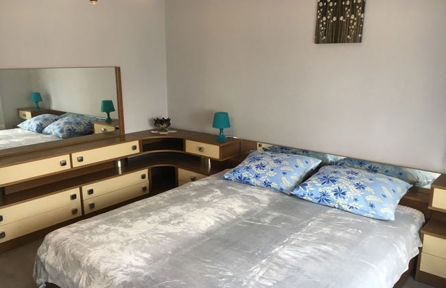 Apartment Kumicic - Foto 3