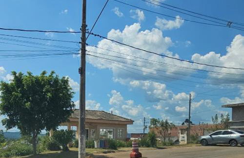 Kitnet Completa em Cotia Animalia Park CT of SP - Foto 20