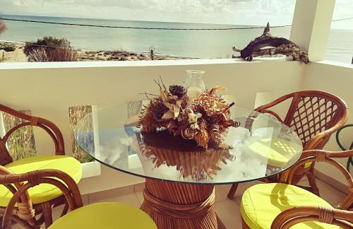 Goldfish Seaside Luxury Houses - Photo 47