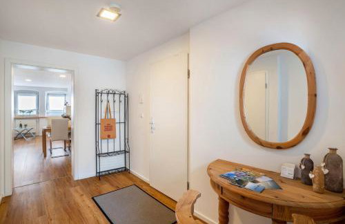 Wohnung Siika - Foto 3