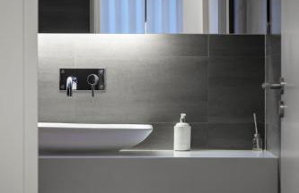 Emerald Wave Oasis - Photo 37