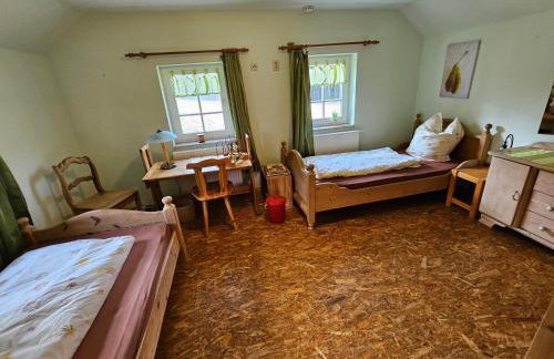 Ferienhof Zollfrank - Foto 69