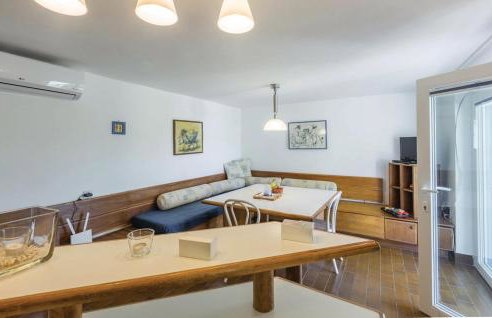 Casa Rocco - Foto 17