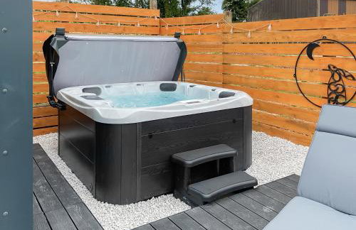 Walkeridge Farm - Foto 16