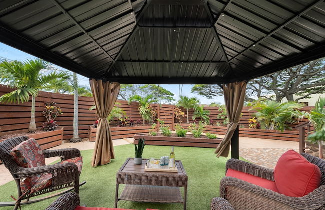 233 Market Street Unit A - Foto 42