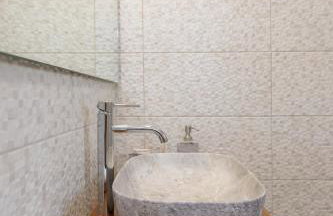 Bluebell House Halki - Foto 16