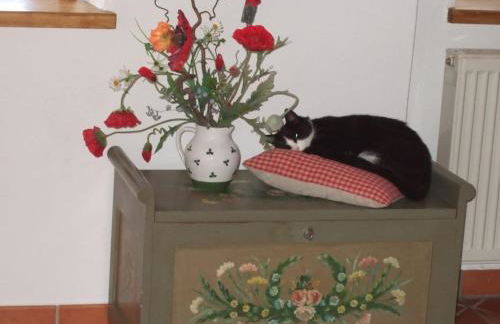 One-bedroom apartment - Foto 18