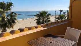 Kiboko Beach - Foto 4