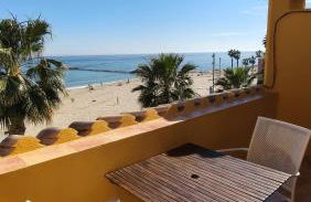 Kiboko Beach - Foto 4