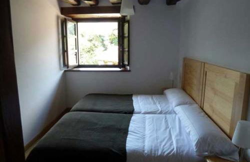 Apartamentos Casa de la Abuela - Foto 61