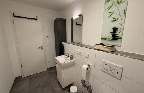 Ferienwohnung EFS - Foto 14