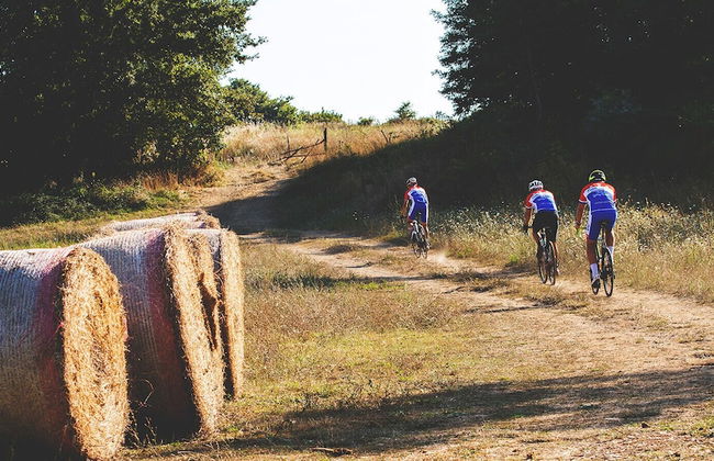 Castello di Santa Cristina - Photo 44