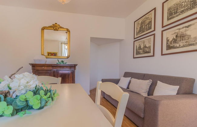 Il Cuore del Lago in Varenna - Foto 13