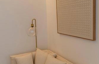 Manzoni 44 Suite - Foto 139