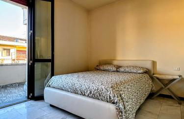 Casa al Forte - Versilia - Beach and Free Parking - Foto 18