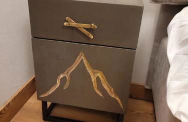 Maison Martin - Foto 49