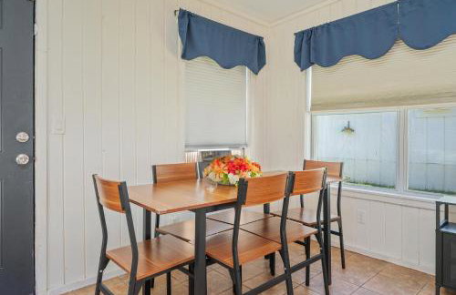 Private Pool and 3BR Family Fun Home with Gazebo - Foto 30