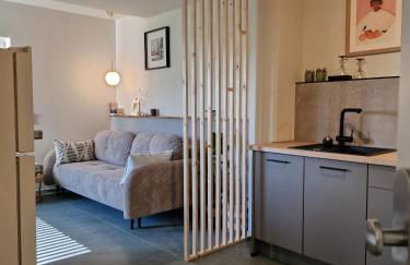 moselquartier terlinden- Apartment - Foto 1