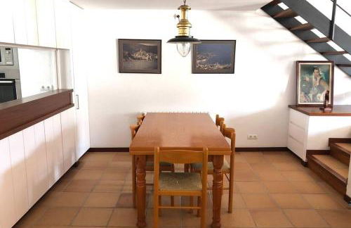 ROQUES - Casa en primera línea de mar en CADAQUÉS - Foto 37