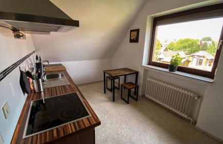 Ferienwohnung im Leinebogen - Foto 12