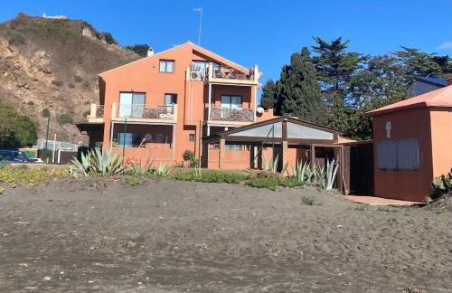 Ático tipo loft en primera línea de playa - Photo 25