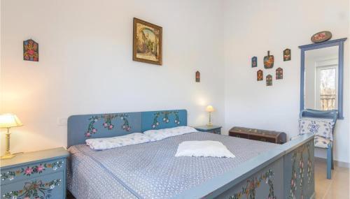 Cozy Home In Labin With Wifi - Foto 5