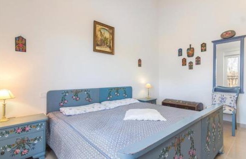 Cozy Home In Labin With Wifi - Foto 5