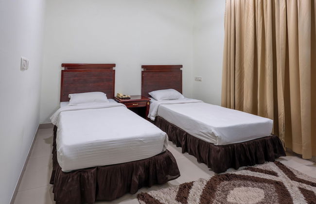 Tea pavilion - Foto 7