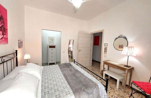 Chianti Best House - Foto 39