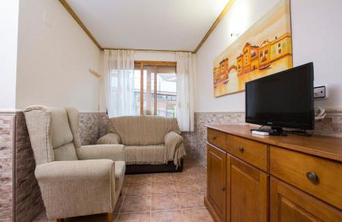 Complejo Rural La Tejera - Foto 68