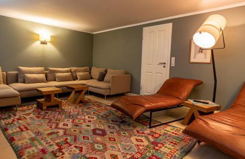 Bi de Kliff - Foto 17